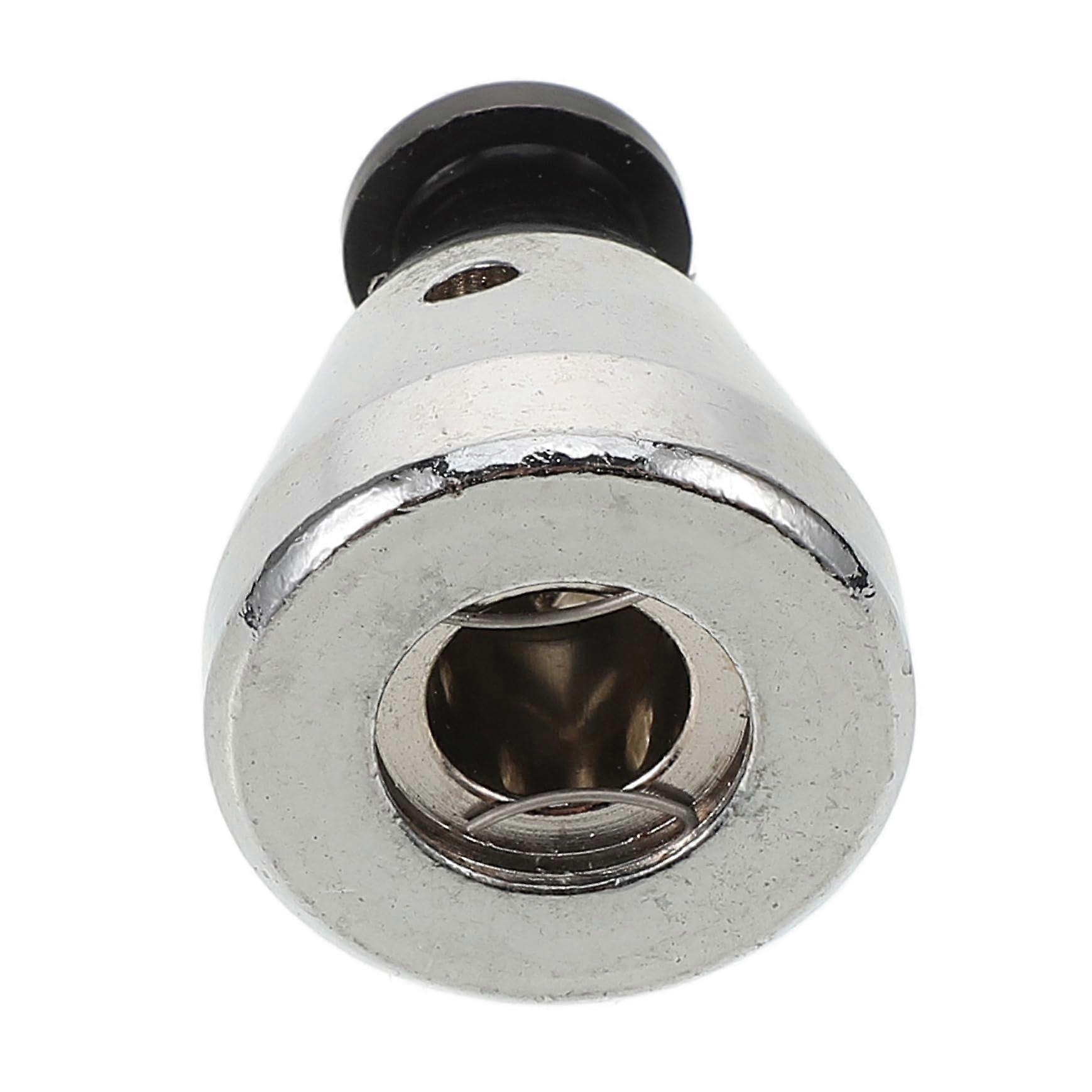 Copper Pressure Cooker Safety Relief Valve Replacement Kit Easy Install and Clean Universal Set