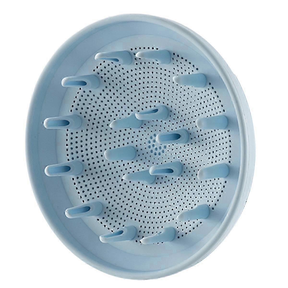 Laifen LF03/SE Hair Dryer Diffuser & Curling Nozzle Attachments