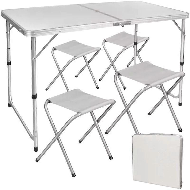 Trizand 23238 Camping Set