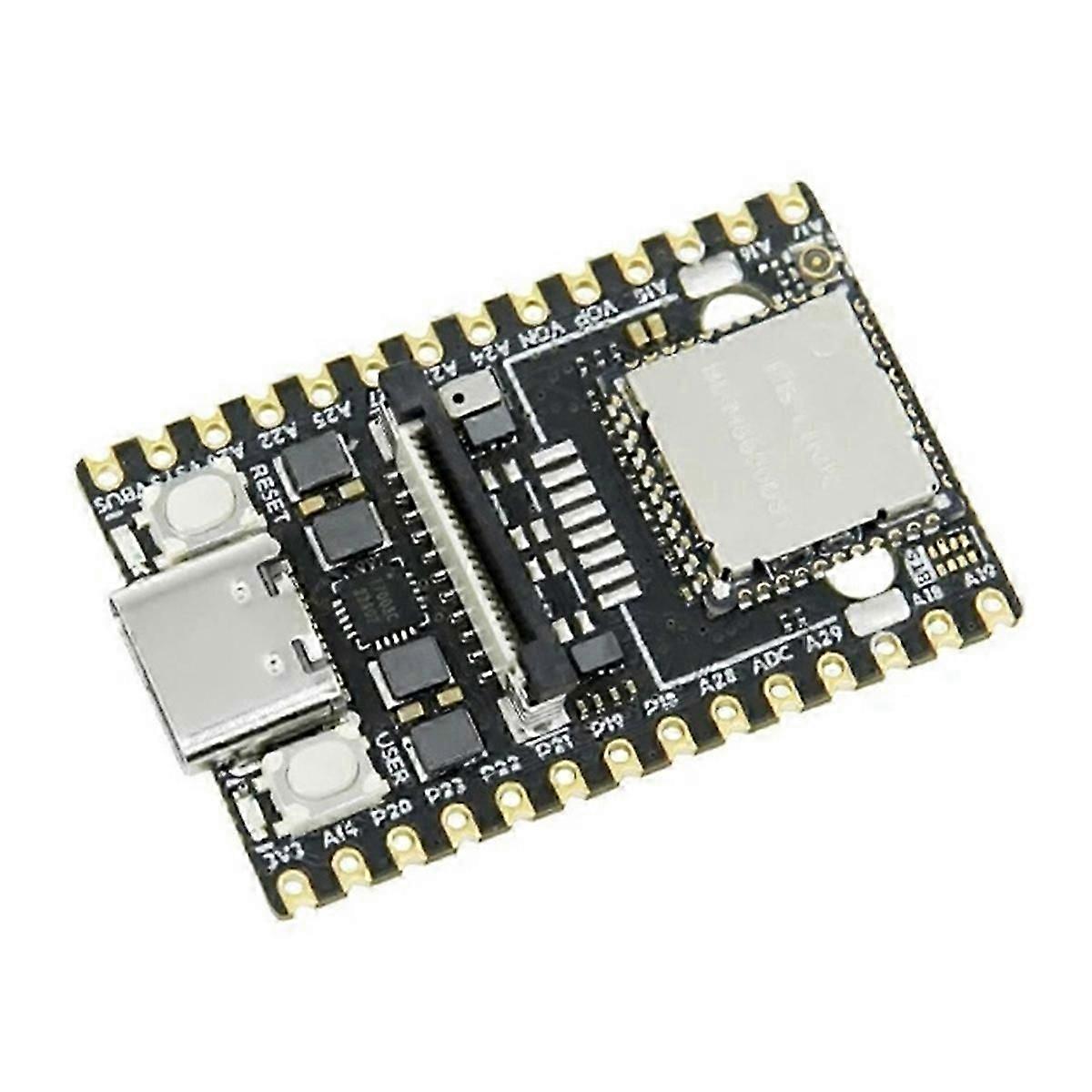 LicheeRV Nano WIFI Development Board Module