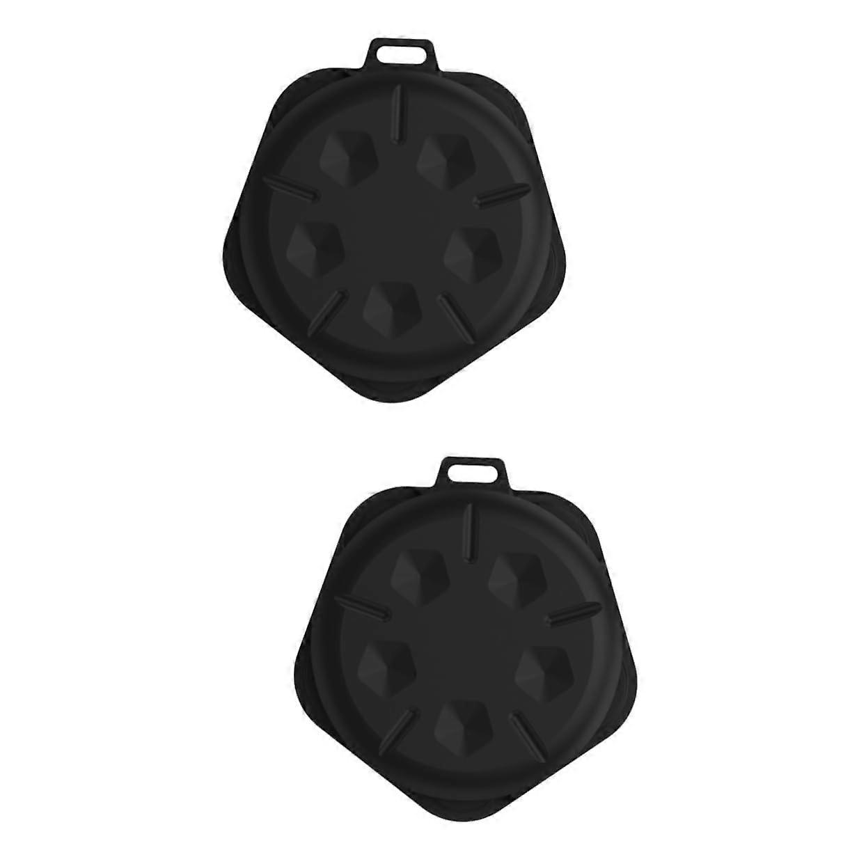 Coin Storage Holder with ScratchResistant Protection and Clear Display Window, Compact Travel Size