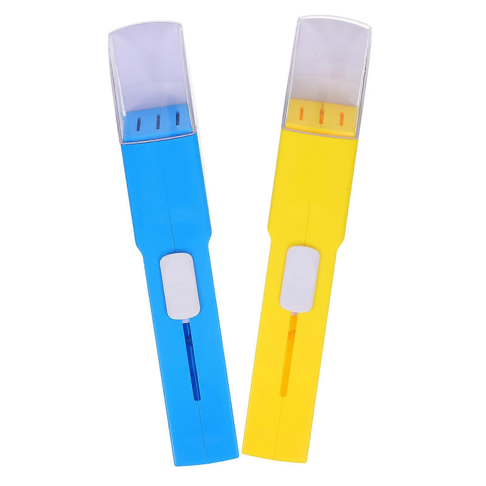 Bug Catcher Spider Catcher Kit for Home Use and Insect Handling 4Pcs