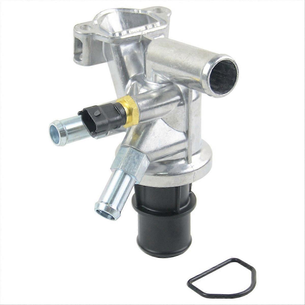 68028074AA Termostat do auta pro Nitro Liberty
