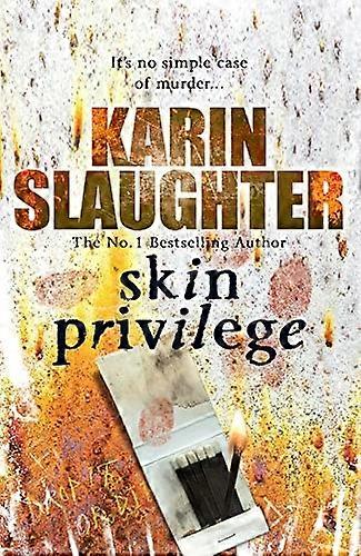 Haut-Privileg