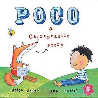 Poco - Une histoire de chiropratique