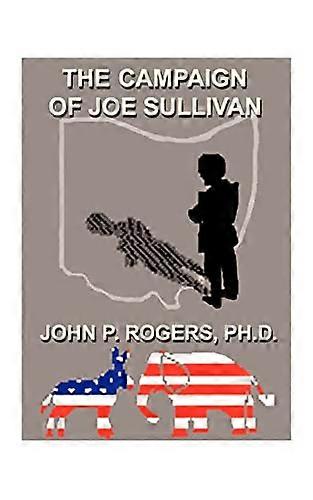 Campagne de Joe Sullivan