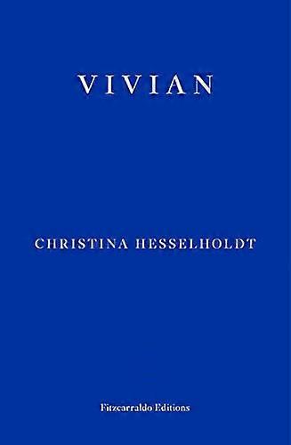 Vivian
