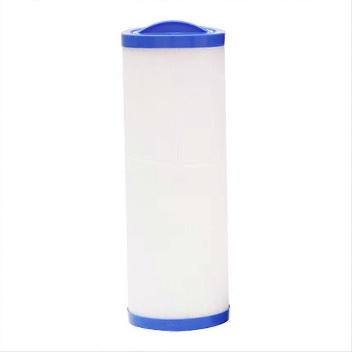 Filterpatroner för simning, spa, bubbelpool, poolfilter för Pww50L 4CH-949