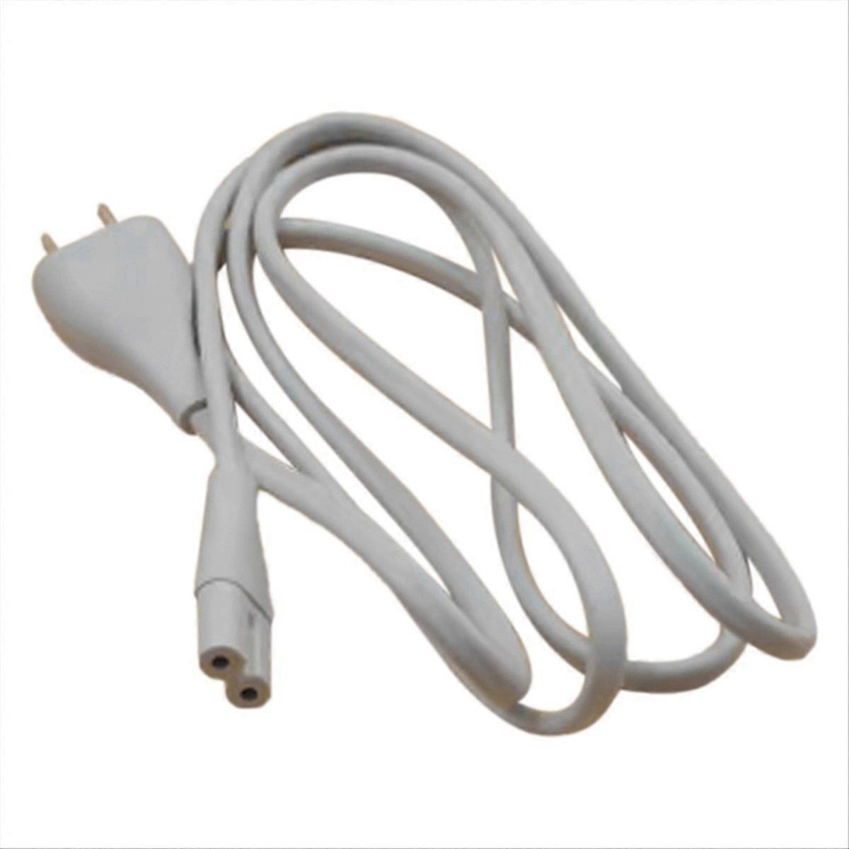 for 1C sweeping robot charging cable accessories US Plug