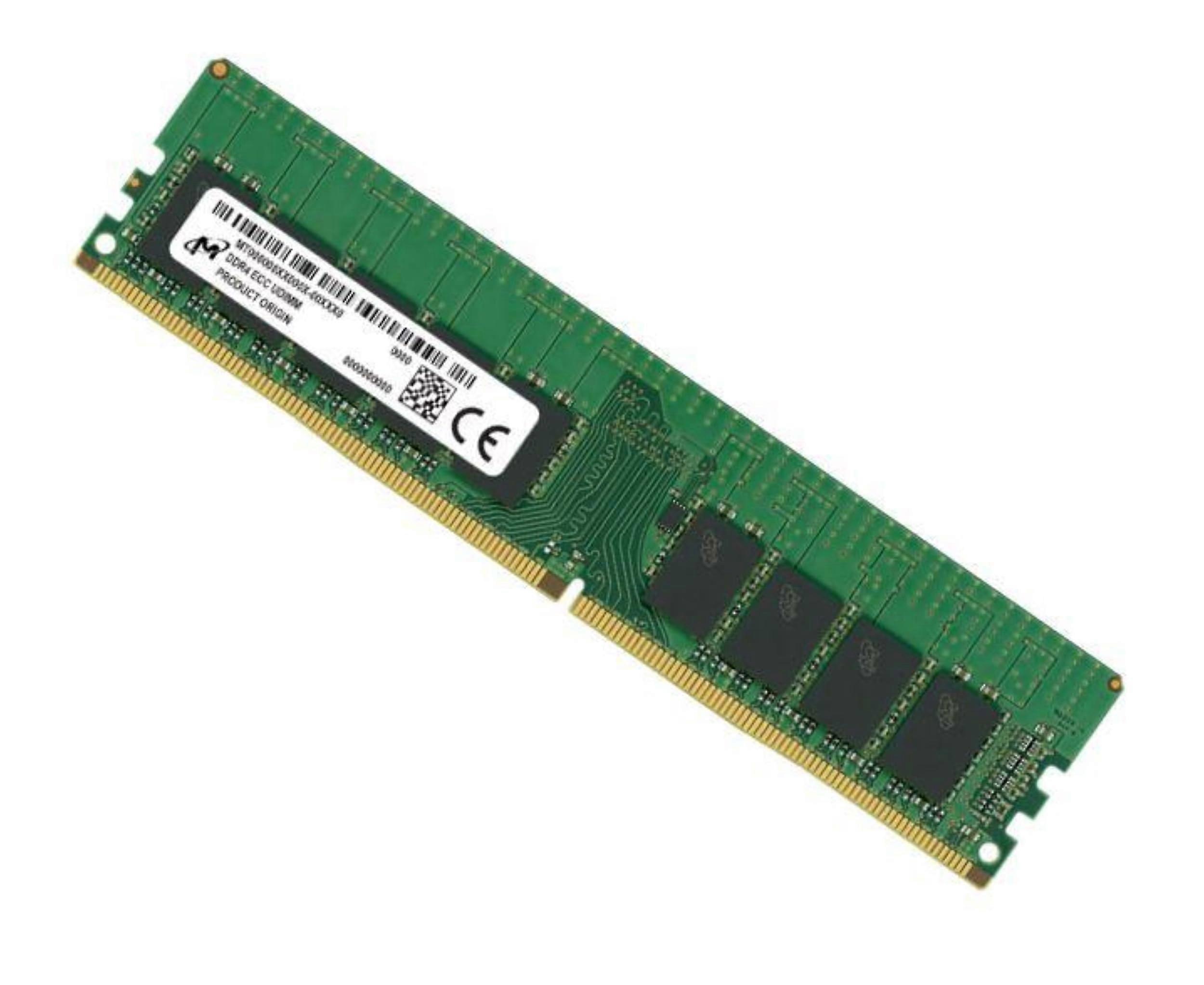 3200 MHz
