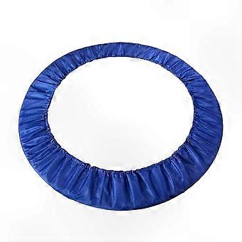 Safety Edge Cover for Trampoline Jumping Bed Replacement Protector Padding Cushion