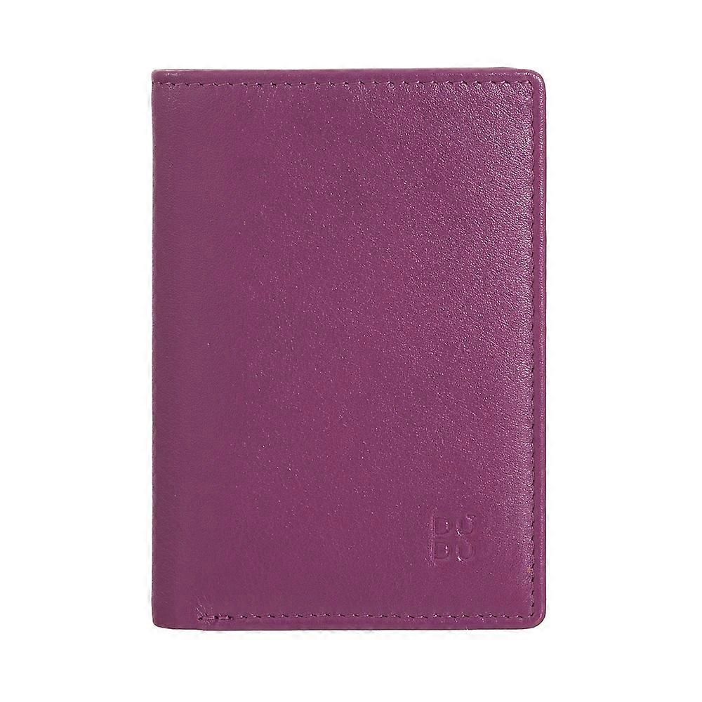 Wallets DuDu 534505612