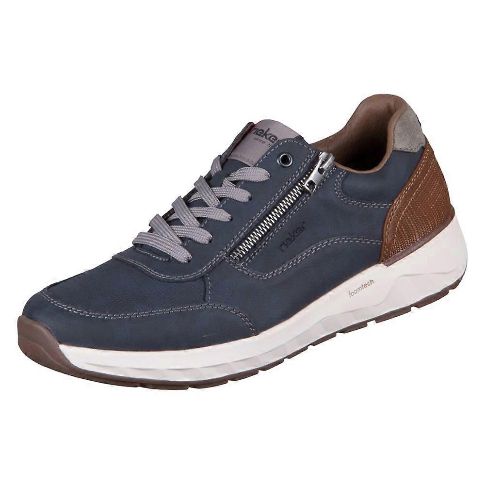 Shoes Rieker 1150414