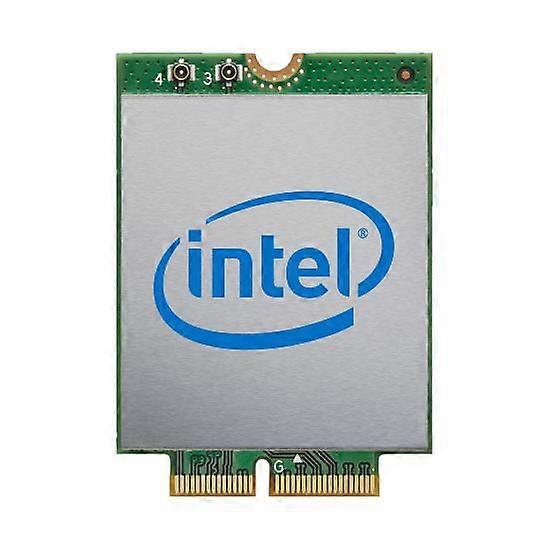 R2 6ghz + Bt Ei Vpro:ta