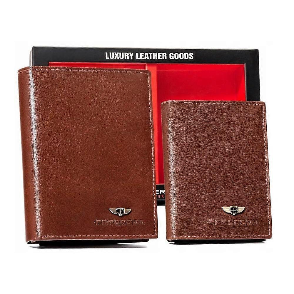 Wallets Peterson rovicky244870