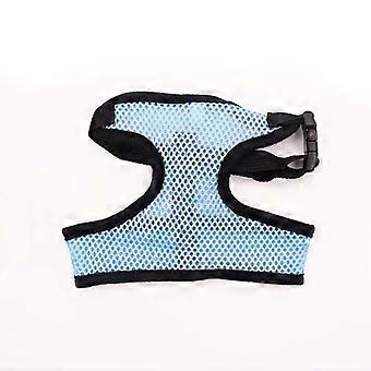 Dog harness/pet leash, comfortable and doesn't constrict your hands, small dog, cute dog leash, dog walking leash, puppy supplies