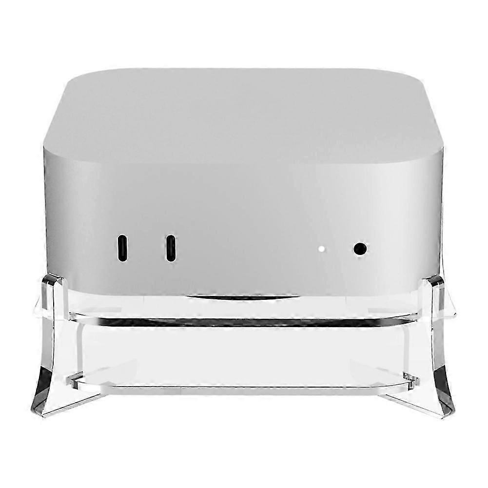 Computer Risers & Stands-FOBPPI869-8364137898209