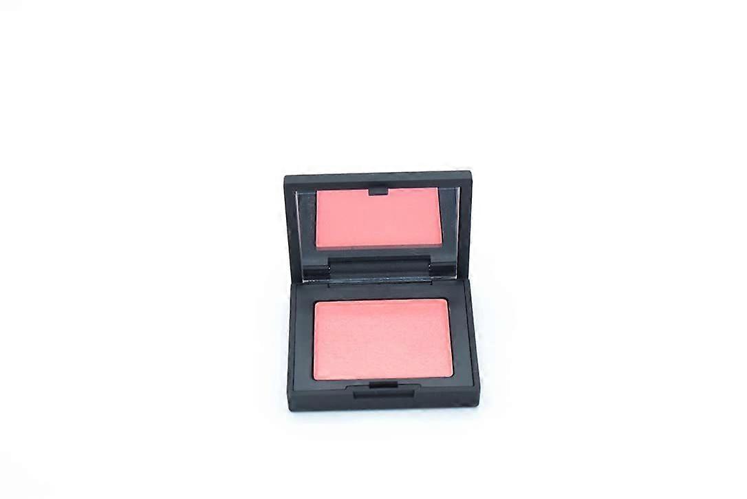 Blush (Orgasm X) Format voyage 2,3 g