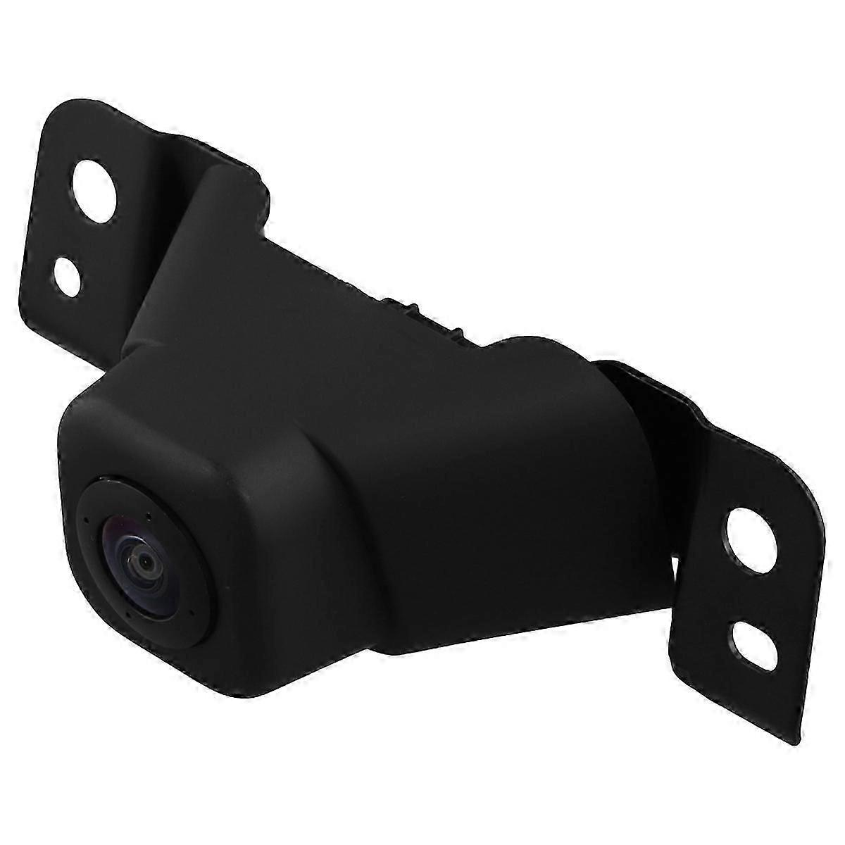 View Camera Park Assist Front Image Camera Assembly
