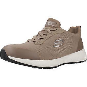 Skechers Sport / Zapatillas Squad