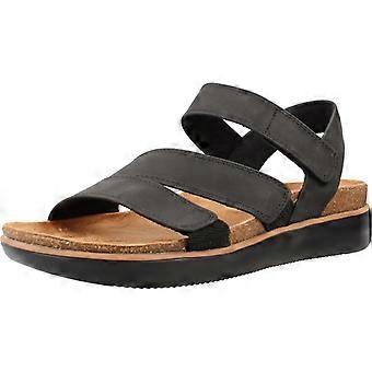 Skechers Sandaler 163252s