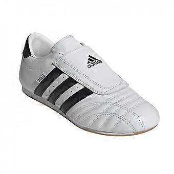 Adidas Womens/Ladies Originals Gum Sole Taekwondo Trainers