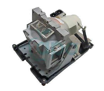 200 Watt 2000 timer, 200 Watt