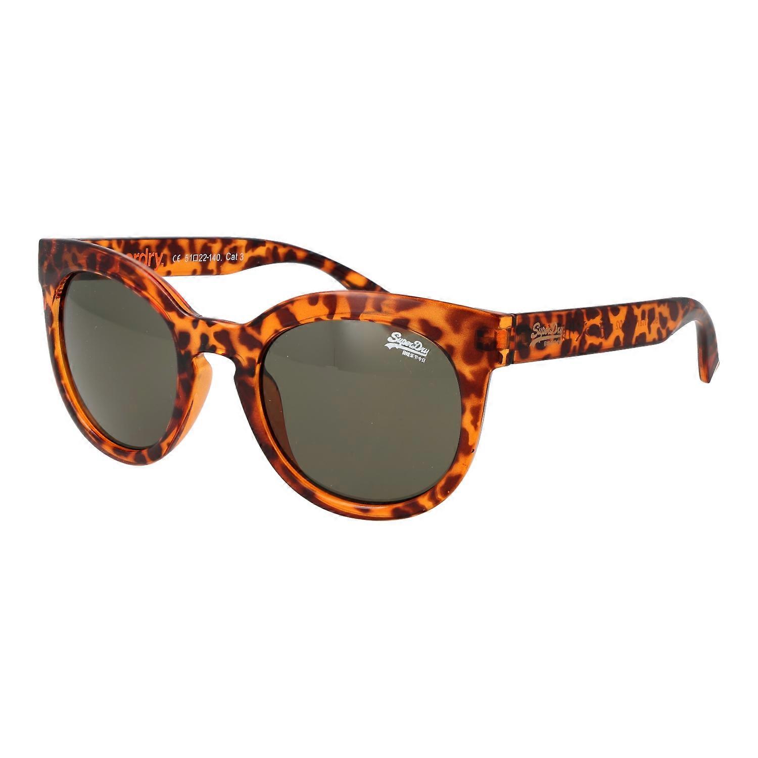 SUPERDRY SDS HARA 51102