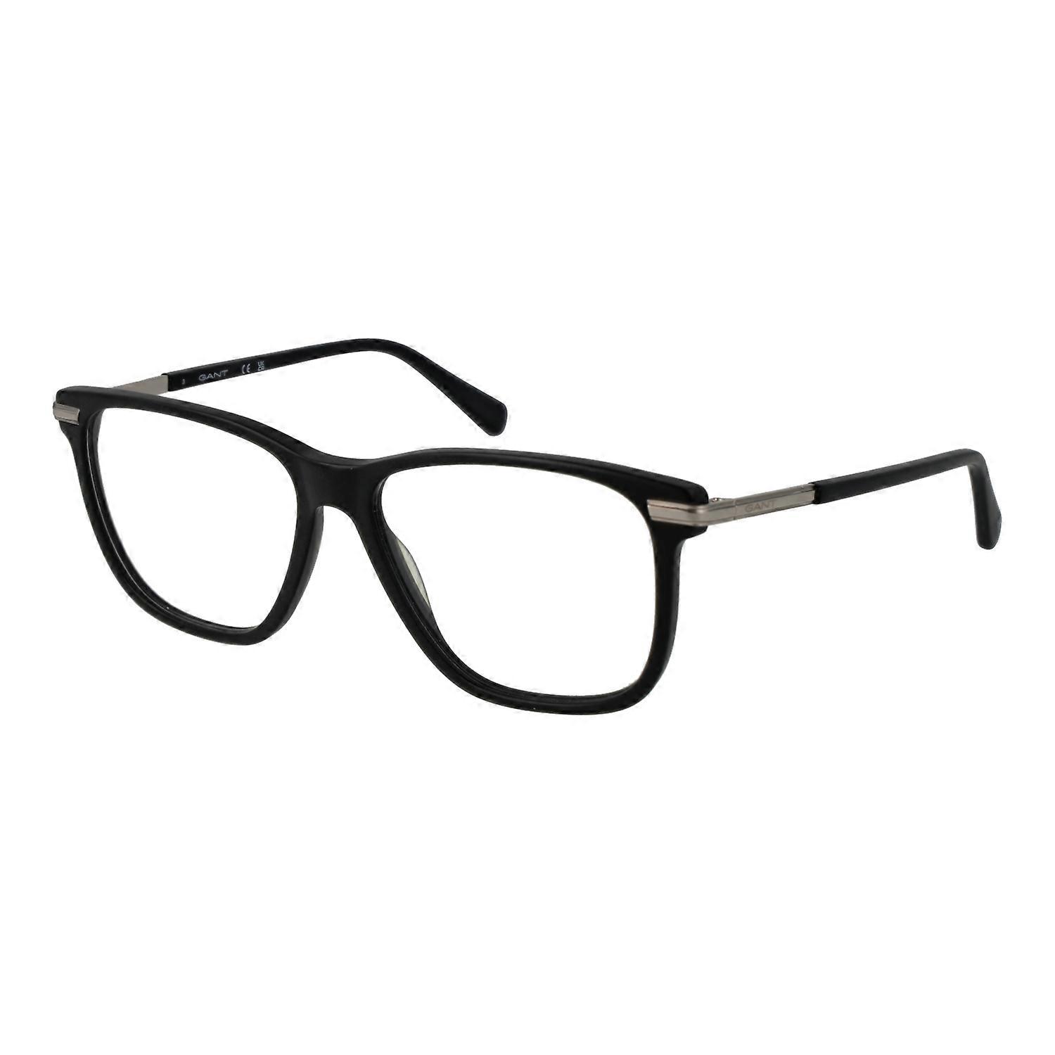 GANT GA50007 55002