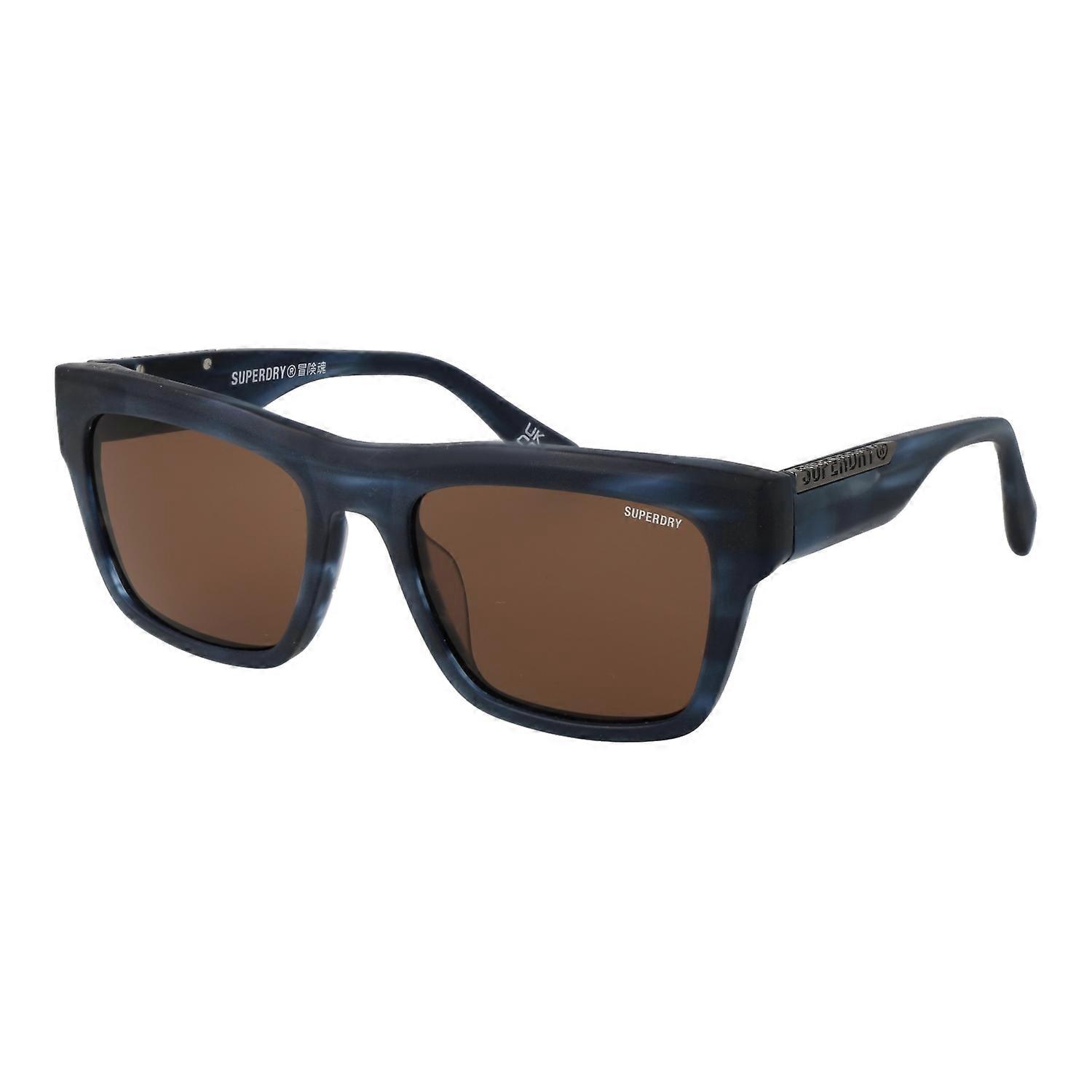 SUPERDRY SDS 5011 54106
