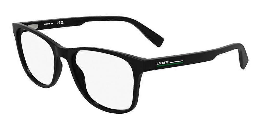 LACOSTE L2979