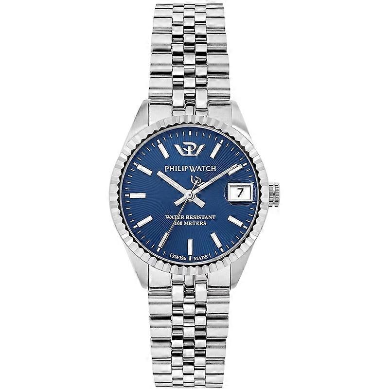 PHILIP WATCH R8253597677