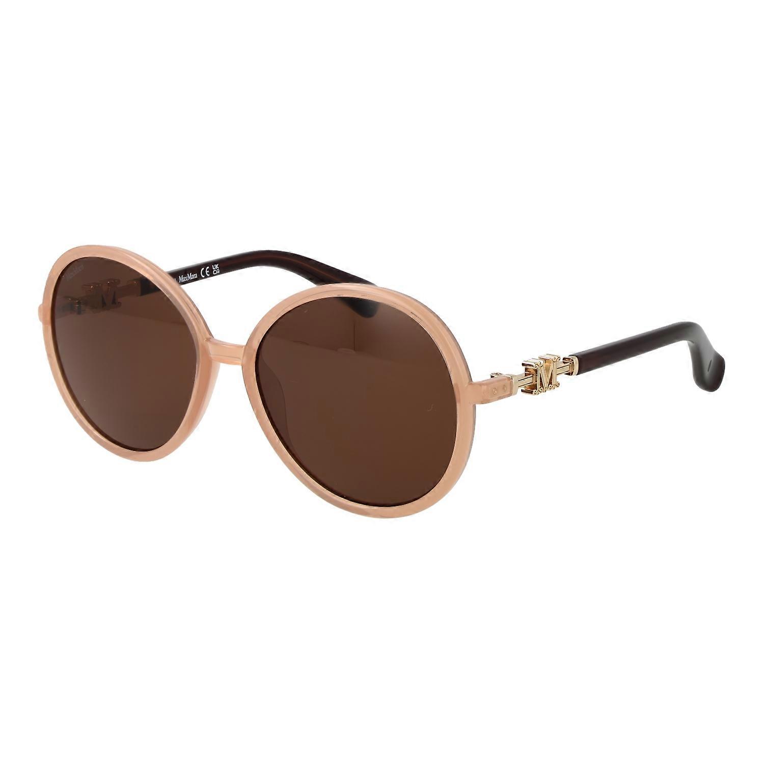 MAX MARA MM0065 5859F