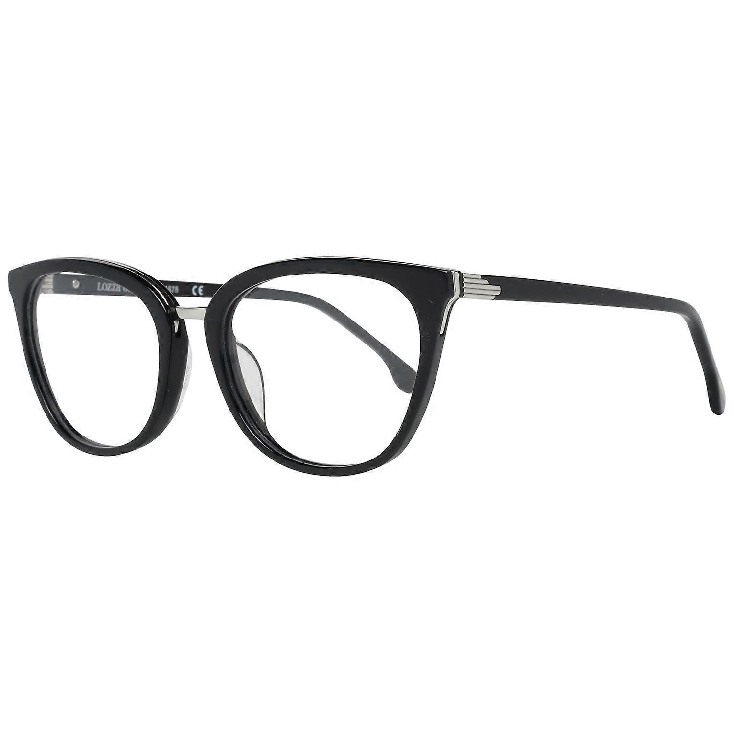 LOZZA VL4146 520BLK