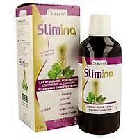 Slimina 500 ml