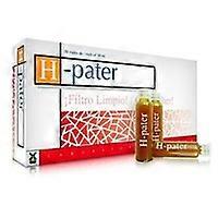 H-Pater 20 vials