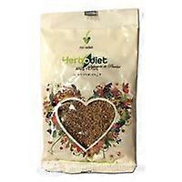 Green Anise Seeds 60 g