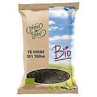 Organic Decaffeinated Tea 60 g