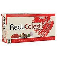 ReduColest 60 capsules