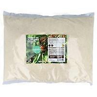 Extra fine almond flour 2 kg