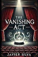 The vanishing act