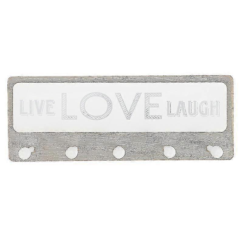 1pcs Storage Hooks, Wall Hanging Hook