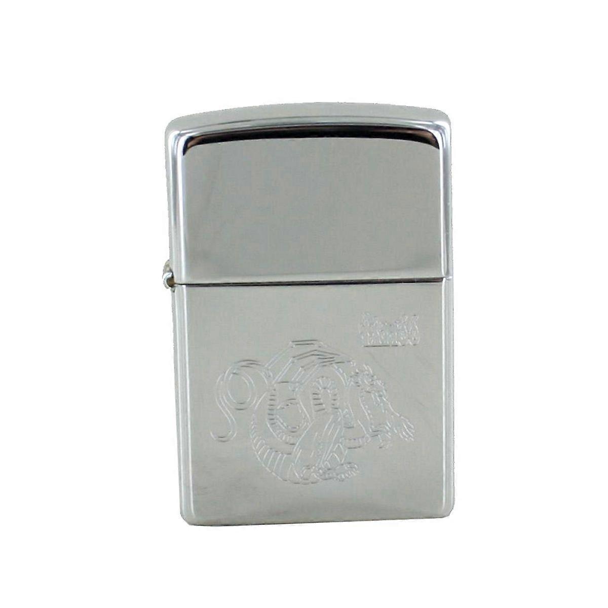 Zippo Lighter Model 20341 DRAGON'S QUEST