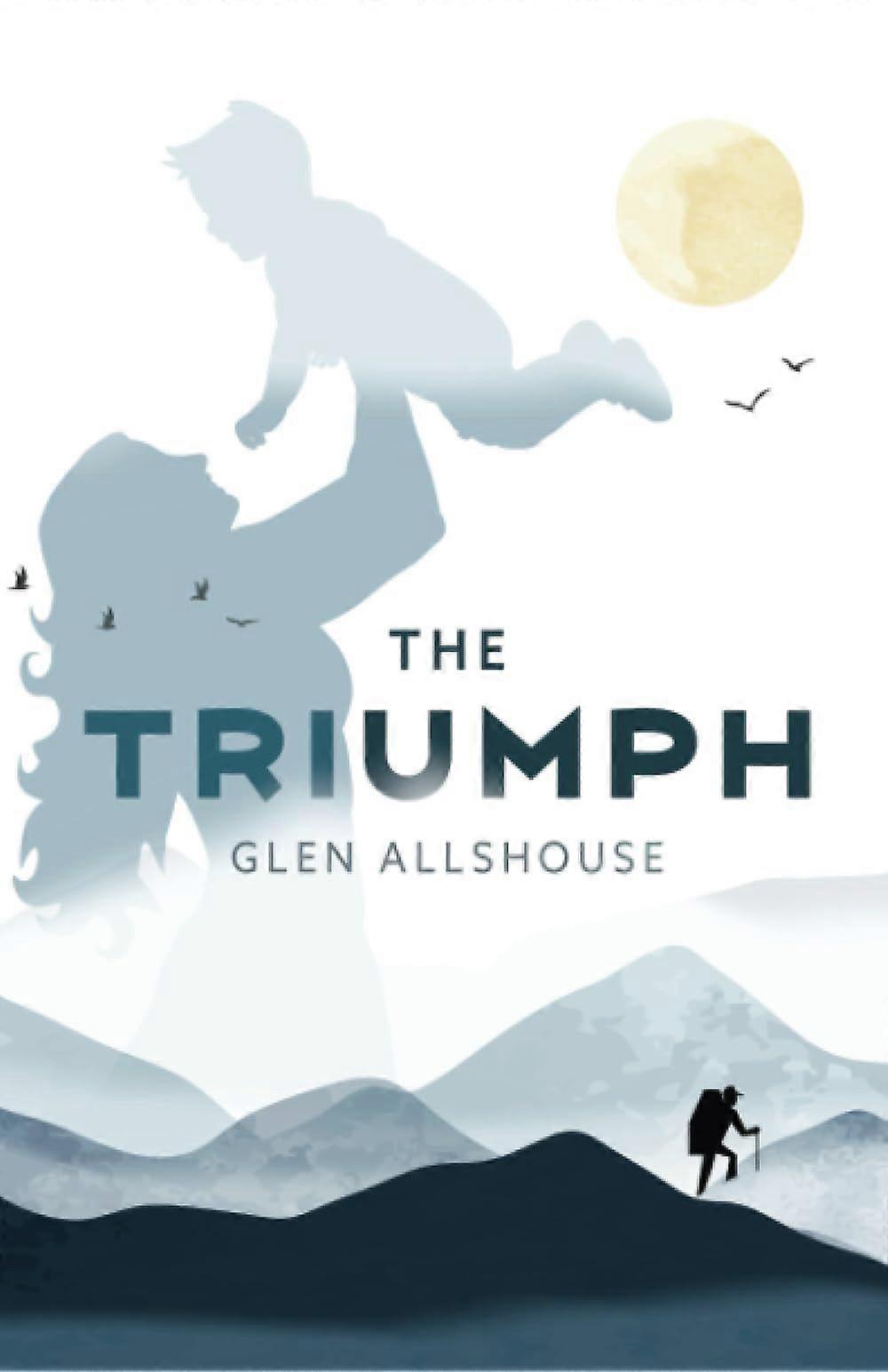 The triumph