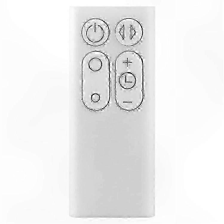 Universal Remote Control for Tower Fans, Replacement Controller Compatible with Air Multiplier ModelsMultiColor SZRH A-DS
