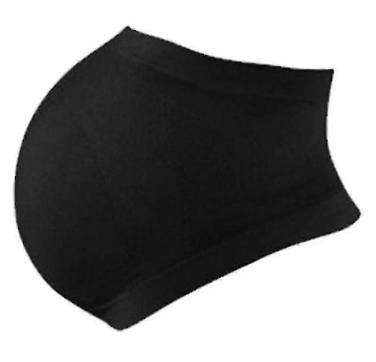 Support Abdomen Belt Women's Maternity