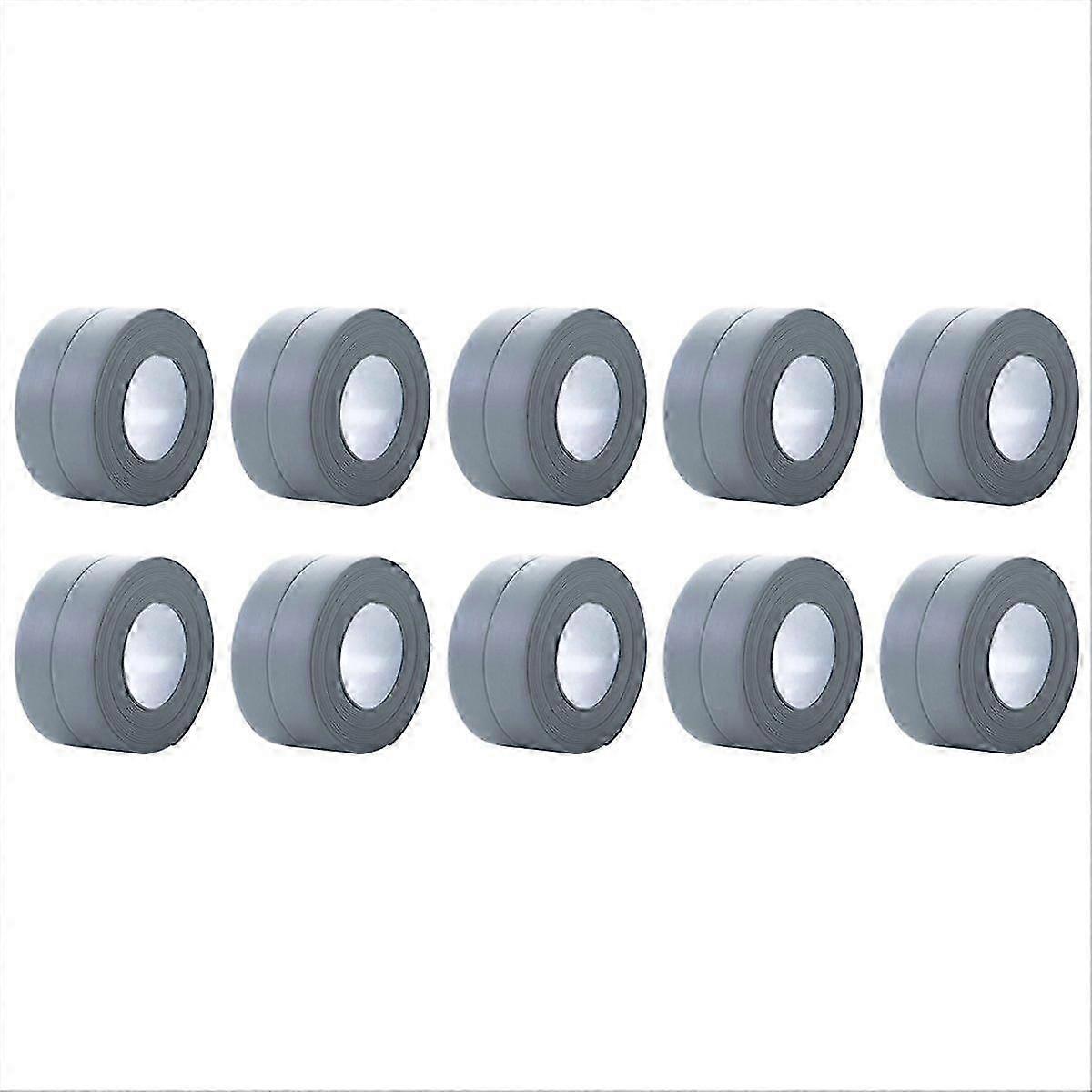 Kitchen Tape Moisture-Proof Kitchen Sink Beautification Sticker