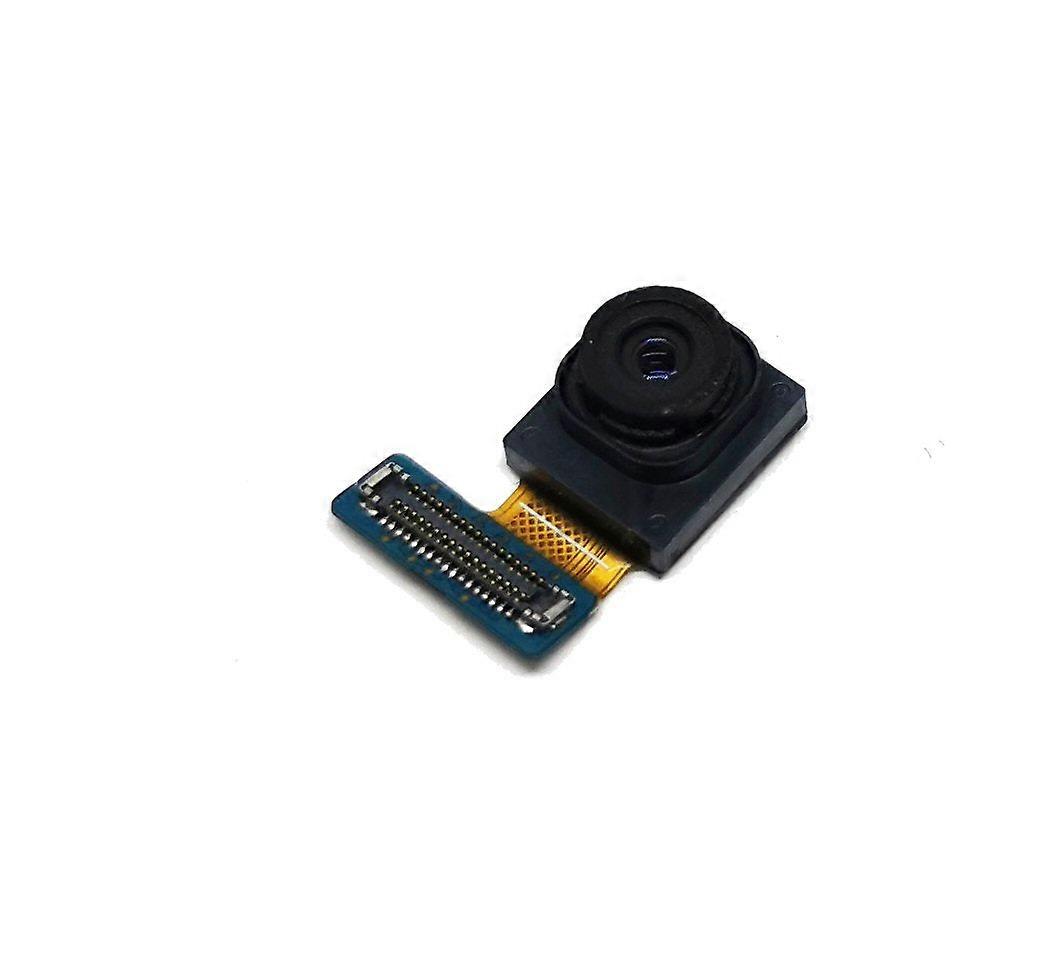 Front Camera For Samsung S7 G930F 5Mp Used
