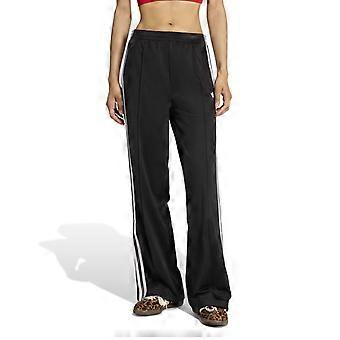 Adidas Pantalones Kd7976 Fb Loose Tp