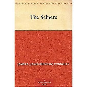 The seiners